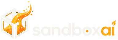 SandboxAI